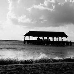miami 1688: ปั่นสล็อต1บาท สร้างโอกาสใหม่ในโลกคาสิโนออนไลน์